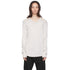 PERMANENT JULIUS 899CUM2 Plaster / Layered Ls Tops